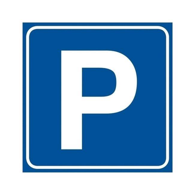 Apartamenty Swinoujscie - Flotylla מראה חיצוני תמונה
